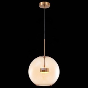 Подвесной светильник ST-Luce Bopone SL1133.323.01 в Екатеринбурге - mebel24.online | фото 4