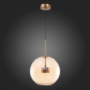 Подвесной светильник ST-Luce Bopone SL1133.323.01 в Екатеринбурге - mebel24.online | фото 6