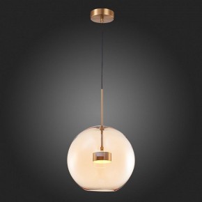 Подвесной светильник ST-Luce Bopone SL1133.323.01 в Екатеринбурге - mebel24.online | фото 7