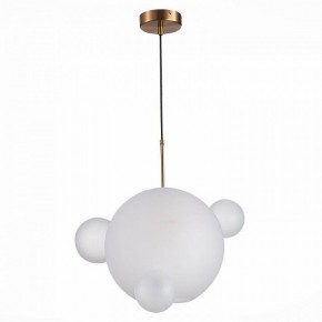 Подвесной светильник ST-Luce Bopone SL1133.503.01 в Екатеринбурге - mebel24.online | фото 2