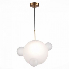 Подвесной светильник ST-Luce Bopone SL1133.503.01 в Екатеринбурге - mebel24.online | фото 3