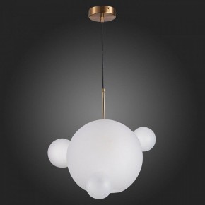 Подвесной светильник ST-Luce Bopone SL1133.503.01 в Екатеринбурге - mebel24.online | фото 5