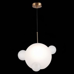 Подвесной светильник ST-Luce Bopone SL1133.503.01 в Екатеринбурге - mebel24.online | фото 6