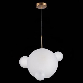 Подвесной светильник ST-Luce Bopone SL1133.503.01 в Екатеринбурге - mebel24.online | фото 7