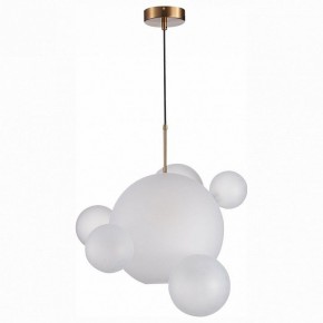 Подвесной светильник ST-Luce Bopone SL1133.513.01 в Екатеринбурге - mebel24.online | фото 2