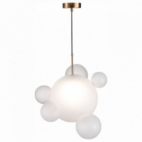 Подвесной светильник ST-Luce Bopone SL1133.513.01 в Екатеринбурге - mebel24.online | фото 3
