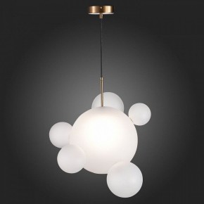 Подвесной светильник ST-Luce Bopone SL1133.513.01 в Екатеринбурге - mebel24.online | фото 5