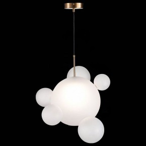 Подвесной светильник ST-Luce Bopone SL1133.513.01 в Екатеринбурге - mebel24.online | фото 6