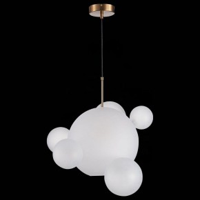 Подвесной светильник ST-Luce Bopone SL1133.513.01 в Екатеринбурге - mebel24.online | фото 7