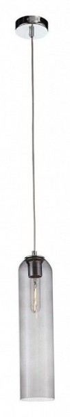 Подвесной светильник ST-Luce Callana SL1145.143.01 в Екатеринбурге - mebel24.online | фото 2