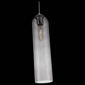 Подвесной светильник ST-Luce Callana SL1145.143.01 в Екатеринбурге - mebel24.online | фото 4
