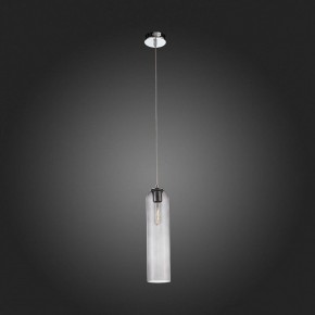 Подвесной светильник ST-Luce Callana SL1145.143.01 в Екатеринбурге - mebel24.online | фото 5
