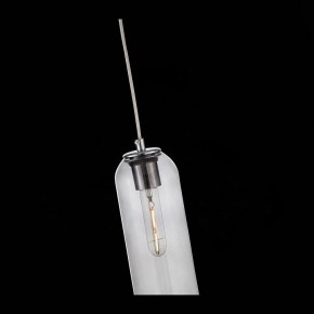 Подвесной светильник ST-Luce Callana SL1145.143.01 в Екатеринбурге - mebel24.online | фото 7