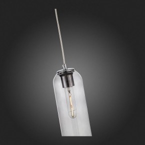 Подвесной светильник ST-Luce Callana SL1145.143.01 в Екатеринбурге - mebel24.online | фото 8