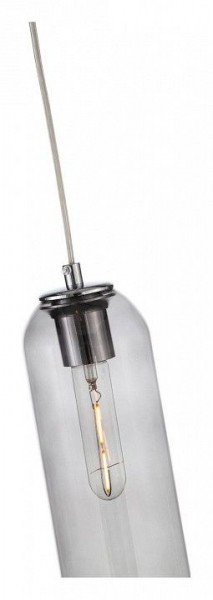 Подвесной светильник ST-Luce Callana SL1145.143.01 в Екатеринбурге - mebel24.online | фото 9