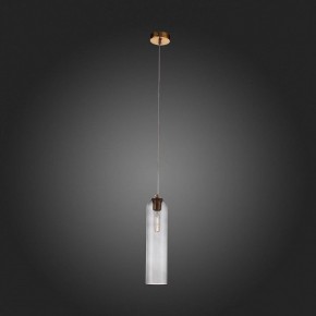 Подвесной светильник ST-Luce Callana SL1145.343.01 в Екатеринбурге - mebel24.online | фото 3