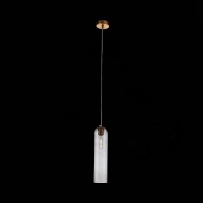 Подвесной светильник ST-Luce Callana SL1145.343.01 в Екатеринбурге - mebel24.online | фото 4