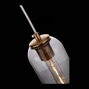 Подвесной светильник ST-Luce Callana SL1145.343.01 в Екатеринбурге - mebel24.online | фото 6
