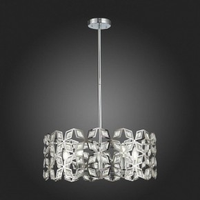 Подвесной светильник ST-Luce Casto SL1104.103.05 в Екатеринбурге - mebel24.online | фото 5