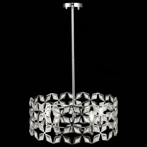 Подвесной светильник ST-Luce Casto SL1104.103.05 в Екатеринбурге - mebel24.online | фото 6