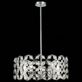 Подвесной светильник ST-Luce Casto SL1104.103.05 в Екатеринбурге - mebel24.online | фото 7