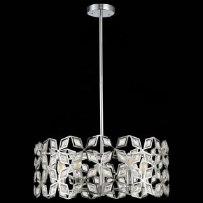 Подвесной светильник ST-Luce Casto SL1104.103.05 в Екатеринбурге - mebel24.online | фото 8