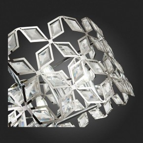 Подвесной светильник ST-Luce Casto SL1104.103.05 в Екатеринбурге - mebel24.online | фото 10