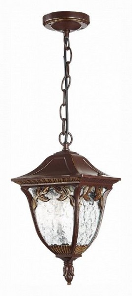 Подвесной светильник ST-Luce Chiani SL083.703.01 в Екатеринбурге - mebel24.online | фото 2