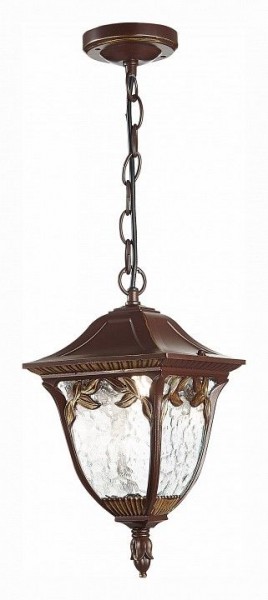 Подвесной светильник ST-Luce Chiani SL083.703.01 в Екатеринбурге - mebel24.online | фото 3