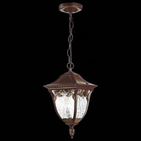 Подвесной светильник ST-Luce Chiani SL083.703.01 в Екатеринбурге - mebel24.online | фото 4