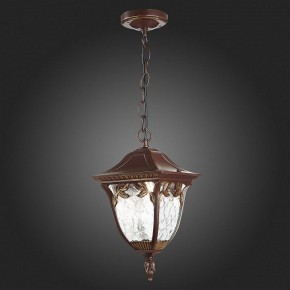 Подвесной светильник ST-Luce Chiani SL083.703.01 в Екатеринбурге - mebel24.online | фото 6