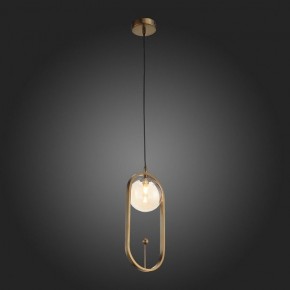 Подвесной светильник ST-Luce Circono SL1201.203.01 в Екатеринбурге - mebel24.online | фото 6