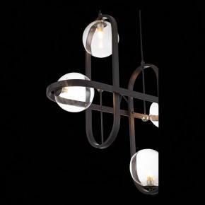 Подвесной светильник ST-Luce Circono SL1201.403.04 в Екатеринбурге - mebel24.online | фото 11