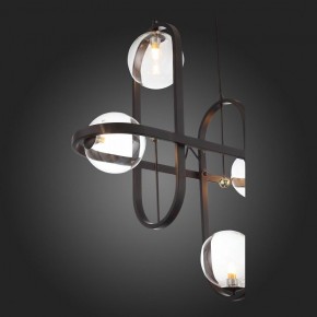 Подвесной светильник ST-Luce Circono SL1201.403.04 в Екатеринбурге - mebel24.online | фото 12
