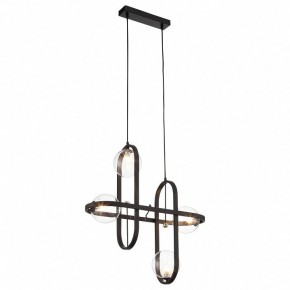 Подвесной светильник ST-Luce Circono SL1201.403.04 в Екатеринбурге - mebel24.online | фото 2