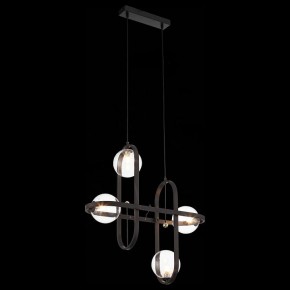 Подвесной светильник ST-Luce Circono SL1201.403.04 в Екатеринбурге - mebel24.online | фото 4