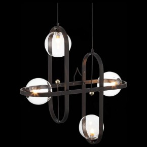 Подвесной светильник ST-Luce Circono SL1201.403.04 в Екатеринбурге - mebel24.online | фото 5