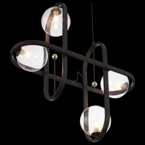 Подвесной светильник ST-Luce Circono SL1201.403.04 в Екатеринбурге - mebel24.online | фото 6