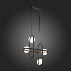 Подвесной светильник ST-Luce Circono SL1201.403.04 в Екатеринбурге - mebel24.online | фото 7