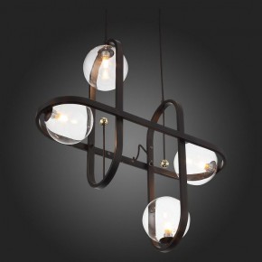 Подвесной светильник ST-Luce Circono SL1201.403.04 в Екатеринбурге - mebel24.online | фото 8