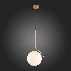 Подвесной светильник ST-Luce Codda SL1148.303.01 в Екатеринбурге - mebel24.online | фото 3