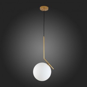 Подвесной светильник ST-Luce Codda SL1148.303.01 в Екатеринбурге - mebel24.online | фото 4