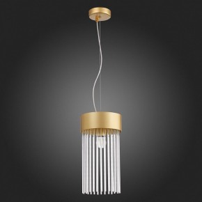 Подвесной светильник ST-Luce Contatto SL1225.203.01 в Екатеринбурге - mebel24.online | фото 10