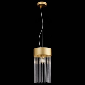 Подвесной светильник ST-Luce Contatto SL1225.203.01 в Екатеринбурге - mebel24.online | фото 5