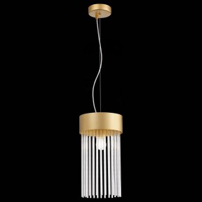 Подвесной светильник ST-Luce Contatto SL1225.203.01 в Екатеринбурге - mebel24.online | фото 7