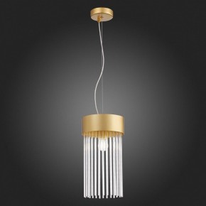 Подвесной светильник ST-Luce Contatto SL1225.203.01 в Екатеринбурге - mebel24.online | фото 9