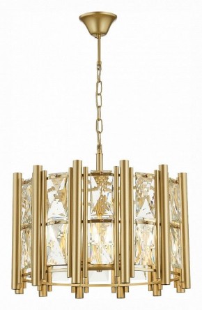 Подвесной светильник ST-Luce Corsia SL1623.203.06 в Екатеринбурге - mebel24.online | фото 3
