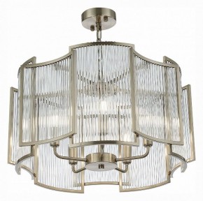 Подвесной светильник ST-Luce Cosenza SL1234.103.05 в Екатеринбурге - mebel24.online | фото 4