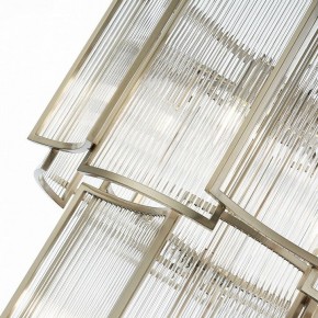 Подвесной светильник ST-Luce Cosenza SL1234.103.08 в Екатеринбурге - mebel24.online | фото 4