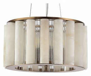 Подвесной светильник ST-Luce Delight SL1516.303.06 в Екатеринбурге - mebel24.online | фото